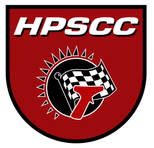 HPSCC